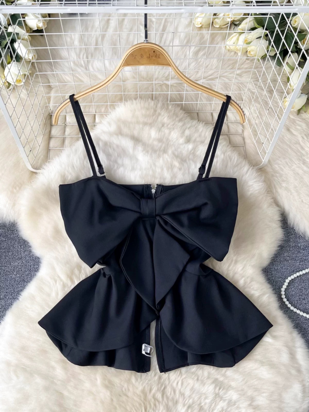 Selah top  FTO286 images